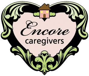 encore_logo We Are Having A Landmark Week 6