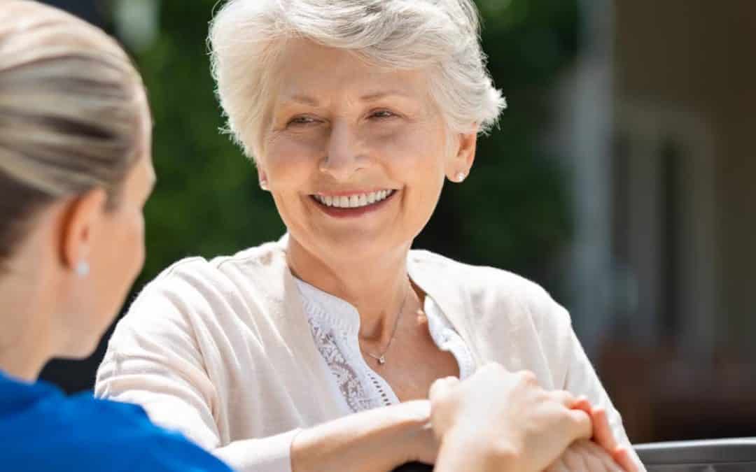 Blog 4 Encore Caregivers Stands Head and Shoulders Above the Rest – Case #11