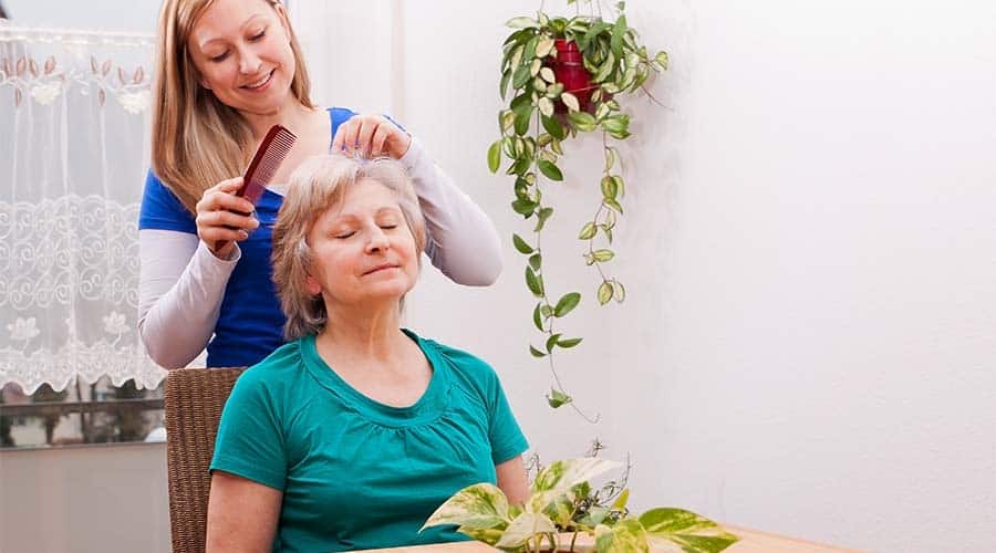 Blog 3 Is It Alzheimer’s?