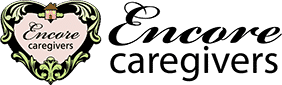 In Home Caregivers Near Me: Houston