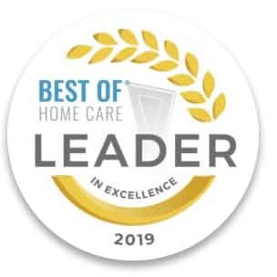 best-of-2019 We Are Having A Landmark Week 1