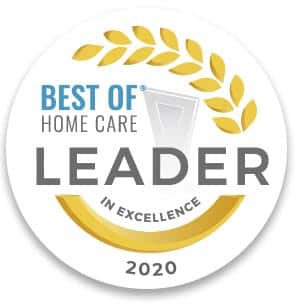 best-of-2020 We Are Having A Landmark Week 2