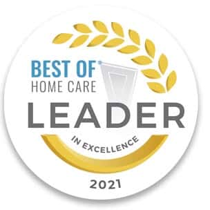 best-of-2021 We Are Having A Landmark Week 3
